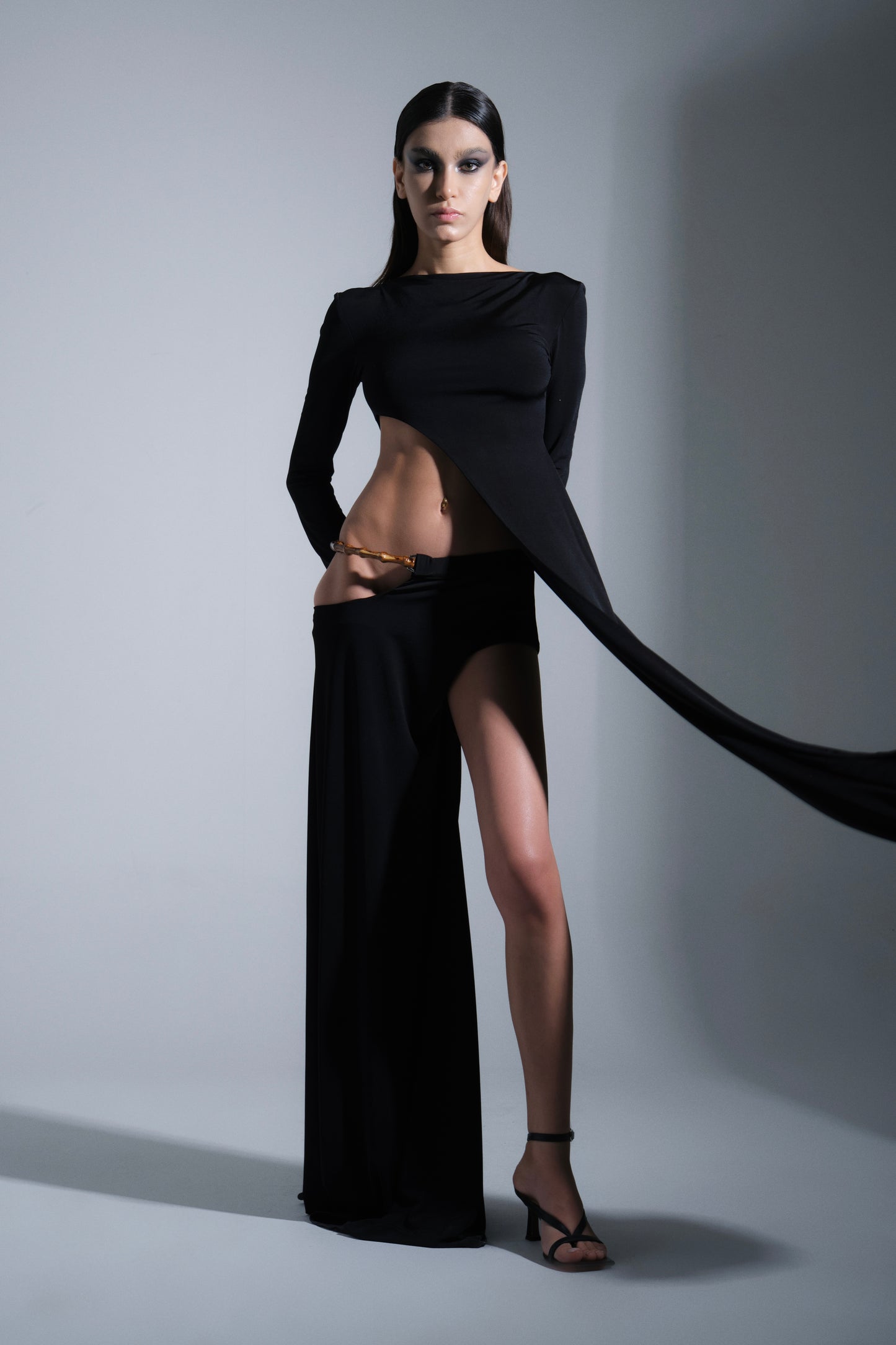 Temptress Pants
