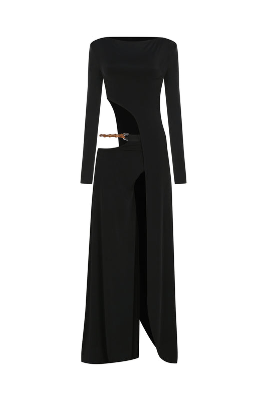 Temptress Set