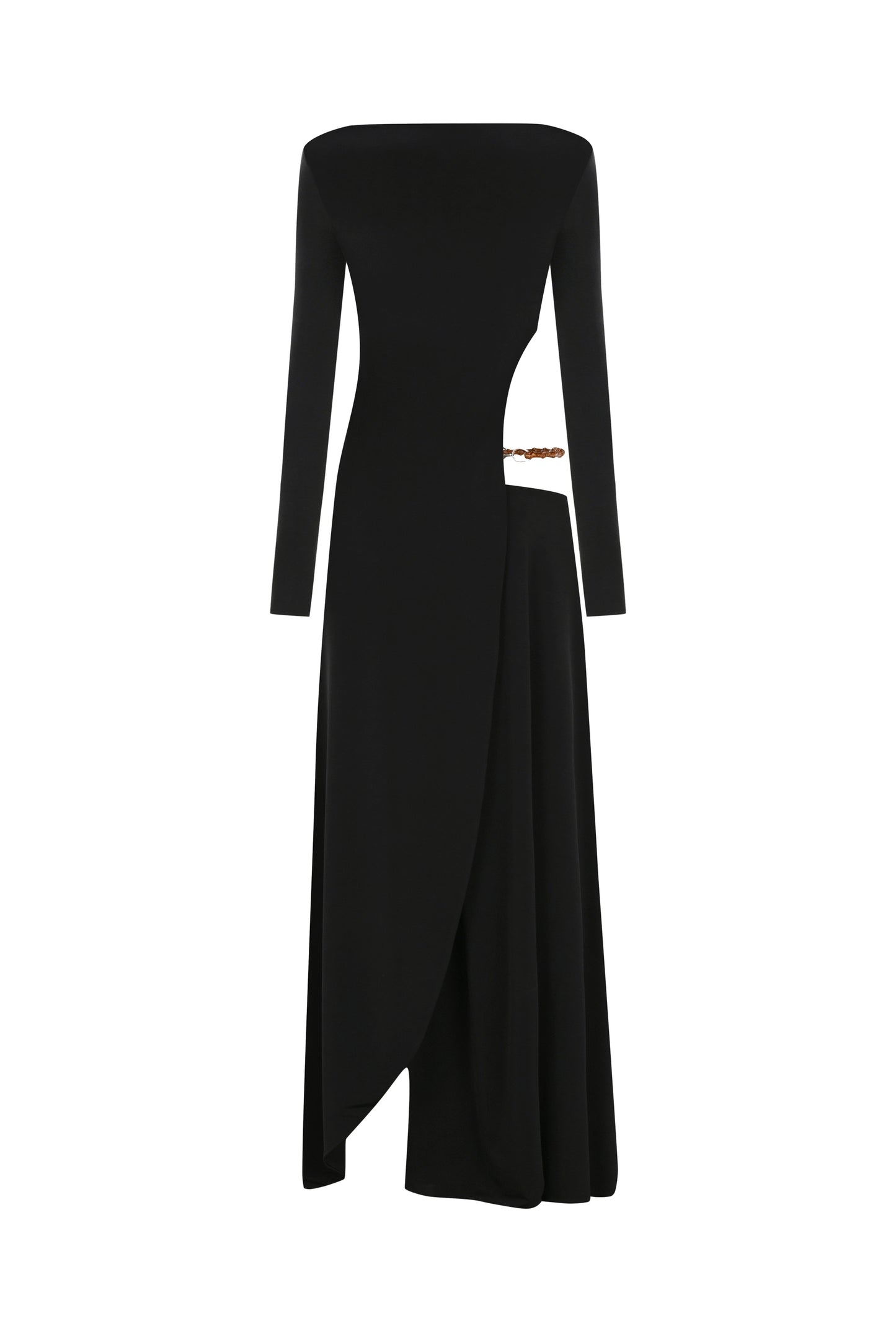 Temptress Pants
