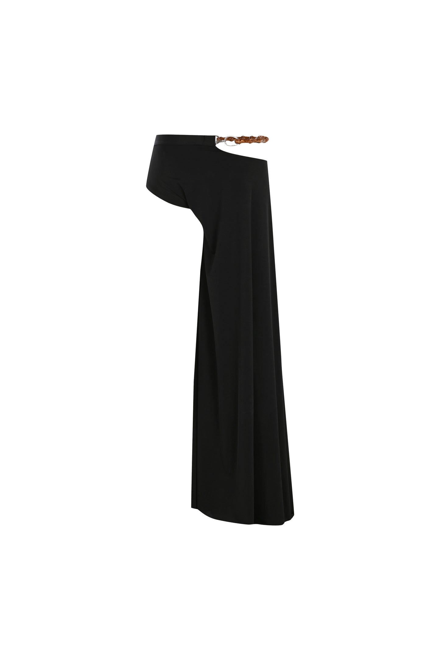 Temptress Pants