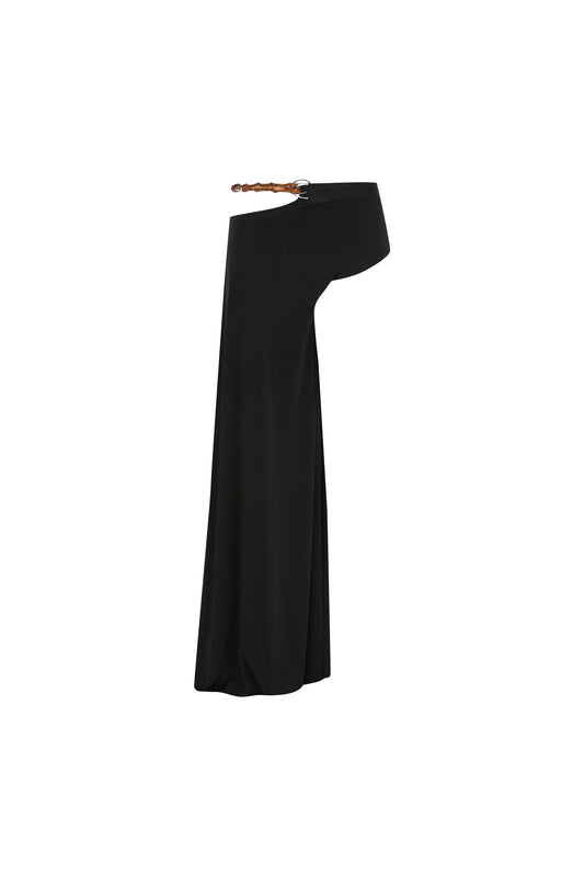 Temptress Pants